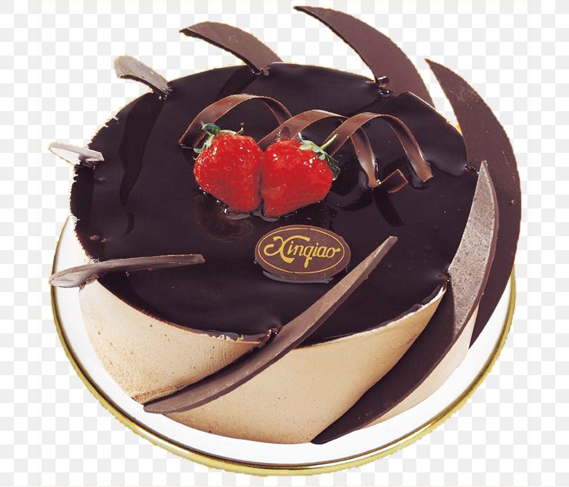 Flourless Chocolate Cake Chocolate Truffle Sachertorte Chocolate Bar, PNG, 709x701px, Chocolate Cake, Birthday, Birthday Cake, Biscuit, Cake Download Free
