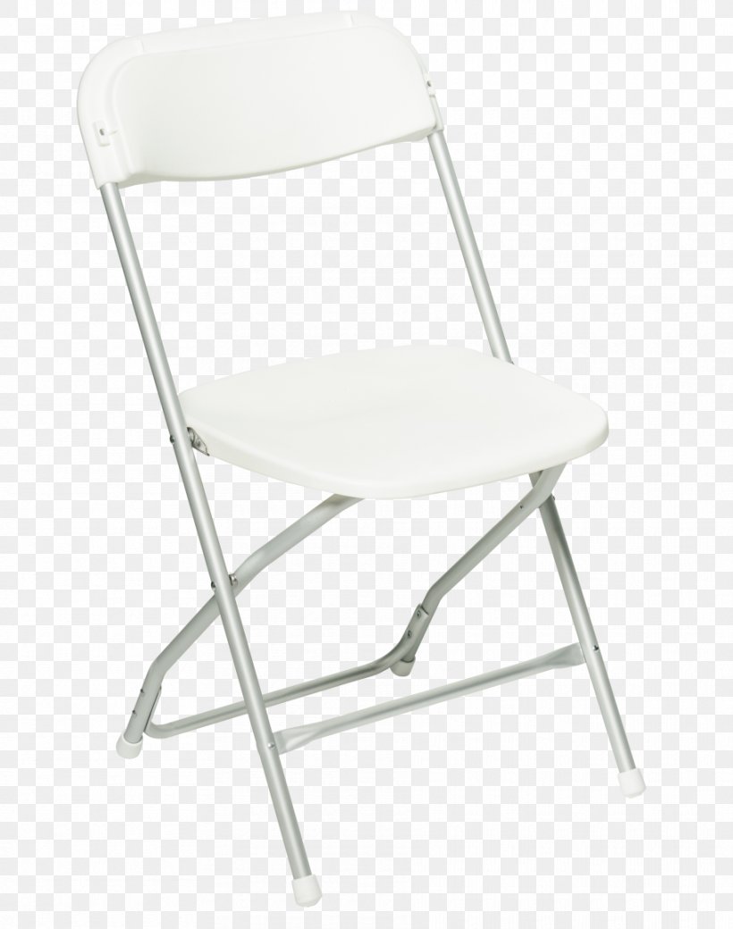 Folding Chair Table Garden Furniture, PNG, 910x1155px, Folding Chair, Armrest, Chair, Folding Tables, Furniture Download Free