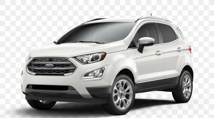 Ford Motor Company Sport Utility Vehicle 2018 Ford EcoSport Titanium 2018 Ford EcoSport SE, PNG, 1920x1063px, 6 Gang, 2018, 2018 Ford Ecosport, 2018 Ford Ecosport Titanium, Ford Motor Company Download Free