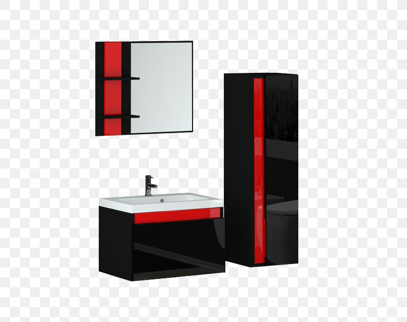 Furniture Bathroom Cabinet Sink Plumbing Fixtures, PNG, 648x650px, Furniture, Bathroom, Bathroom Accessory, Bathroom Cabinet, Bathroom Sink Download Free