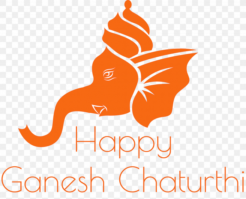 Ganesh Chaturthi Ganesh, PNG, 3000x2431px, Ganesh Chaturthi, Ganesh, Line, Logo, Mathematics Download Free