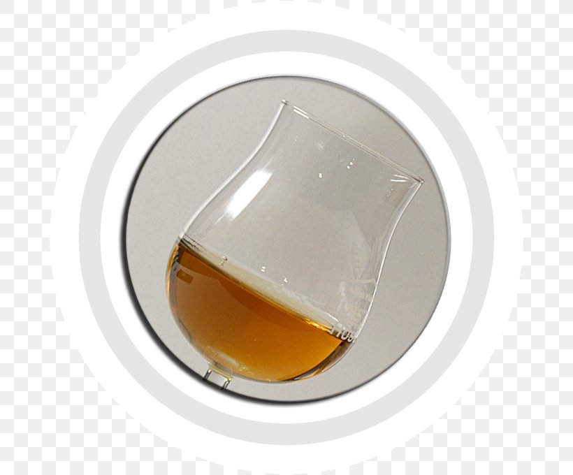 Glass, PNG, 680x680px, Glass Download Free