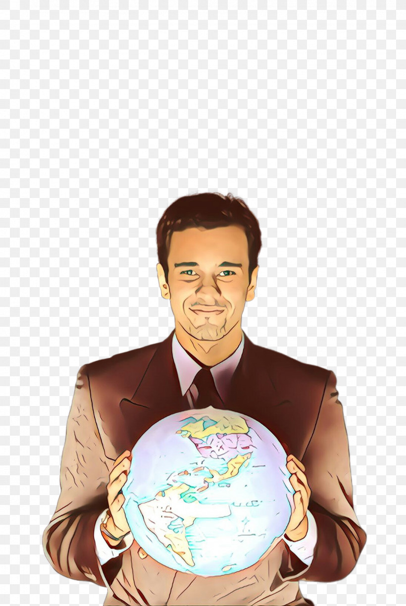 Globe Forehead Earth World Human, PNG, 1636x2444px, Globe, Earth, Forehead, Hand, Human Download Free