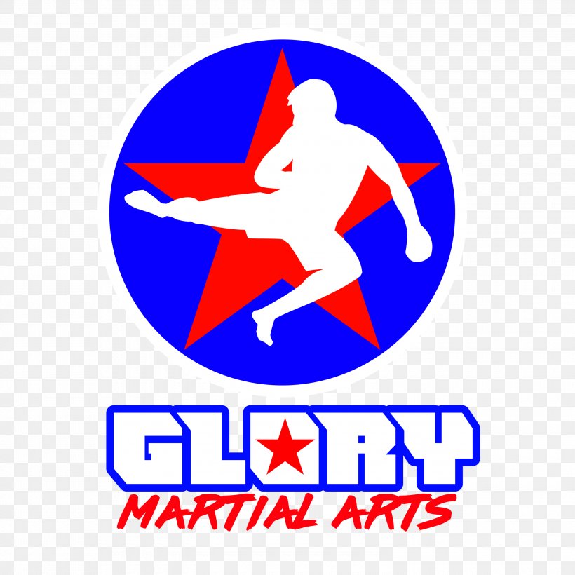 Glory Martial Arts Mixed Martial Arts Kickboxing, PNG, 3000x3000px, Mixed Martial Arts, Area, Artwork, Bantamweight, Bareknuckle Boxing Download Free
