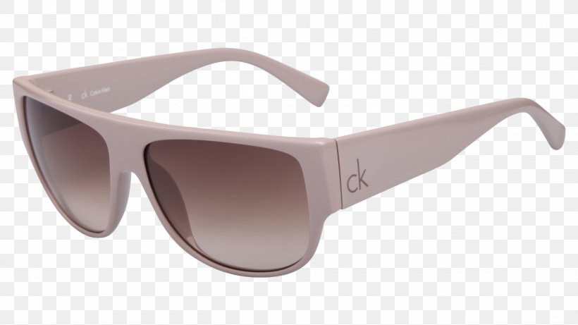 Goggles Sunglasses Plastic, PNG, 1300x731px, Goggles, Beige, Eyewear, Glasses, Personal Protective Equipment Download Free
