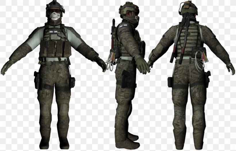 Grand Theft Auto: San Andreas Multi Theft Auto San Andreas Multiplayer Grand Theft Auto V Soldier, PNG, 1000x640px, Grand Theft Auto San Andreas, Armour, Costume Design, Fictional Character, Game Download Free