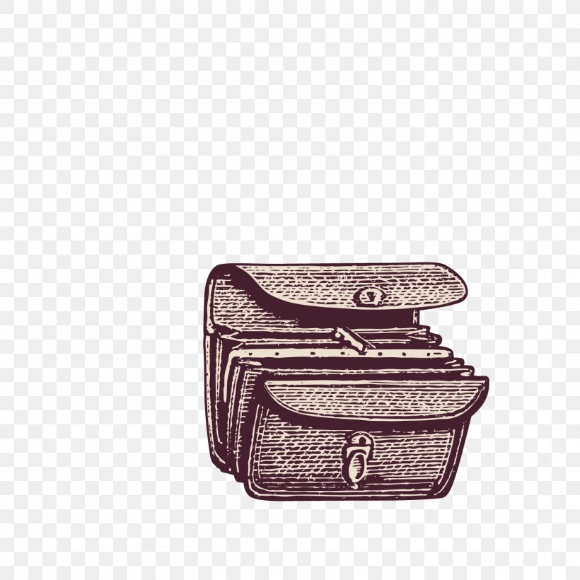 Handbag Wallet, PNG, 1458x1458px, Handbag, Bag, Brand, Cartoon, Coin Download Free