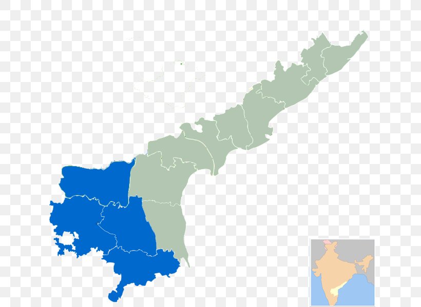 Karimnagar Medak District Coastal Andhra Anantapur District Prakasam District, PNG, 643x599px, Karimnagar, Anantapur District, Andhra Pradesh, Coastal Andhra, Geography Of Andhra Pradesh Download Free