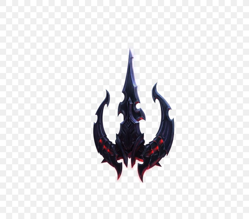 League Of Legends Rune Age Of Empires Summoner Electronic Sports, PNG, 700x720px, League Of Legends, Aatrox, Age Of Empires, Electronic Sports, Perfect World Download Free