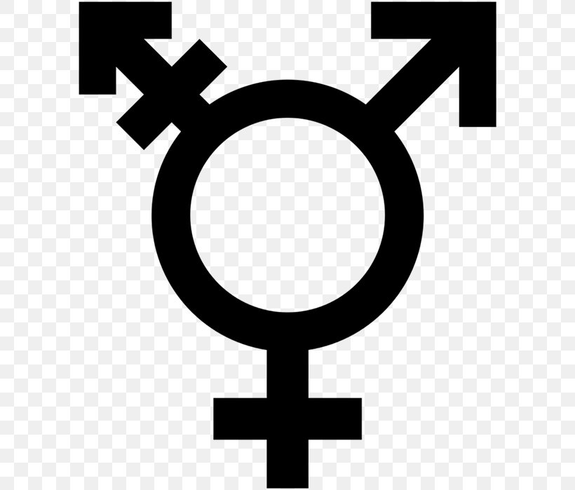 LGBT Symbols Gender Symbol Queer, PNG, 600x699px, Watercolor, Cartoon, Flower, Frame, Heart Download Free