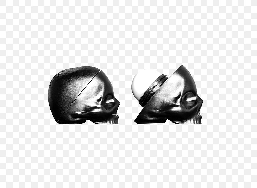 Lip Balm Balsam Skull Mint, PNG, 800x600px, Lip Balm, Balsam, Beauty, Black, Black And White Download Free