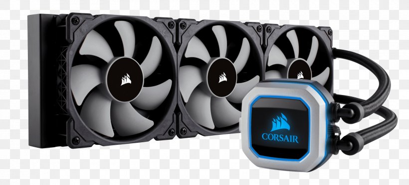 MacBook Pro Computer System Cooling Parts Corsair Components Water Cooling RGB Color Model, PNG, 1800x818px, Macbook Pro, Advanced Micro Devices, All Xbox Accessory, Audio, Central Processing Unit Download Free