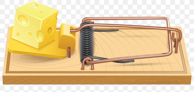 Mousetrap Trapping, PNG, 800x387px, Mousetrap, Display Resolution, Material, Mouse, Rat Trap Download Free