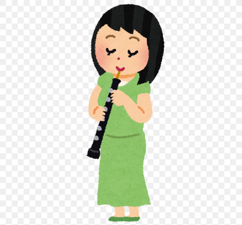 Oboe Clarinet Timbre Musical Instruments, PNG, 566x763px, Watercolor, Cartoon, Flower, Frame, Heart Download Free