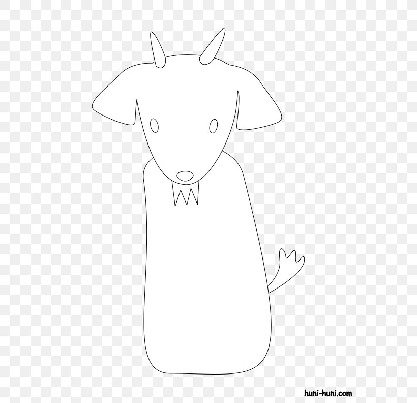 Olympic Games Drawing Misha Line Art Bear, PNG, 612x792px, Olympic Games, Area, Artwork, Bear, Black And White Download Free