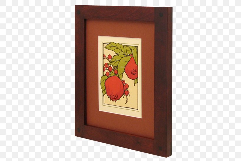 Picture Frames Wood Mahogany Framing Eastern Black Walnut, PNG, 550x550px, Picture Frames, Art, Art Museum, Cherry, Eastern Black Walnut Download Free
