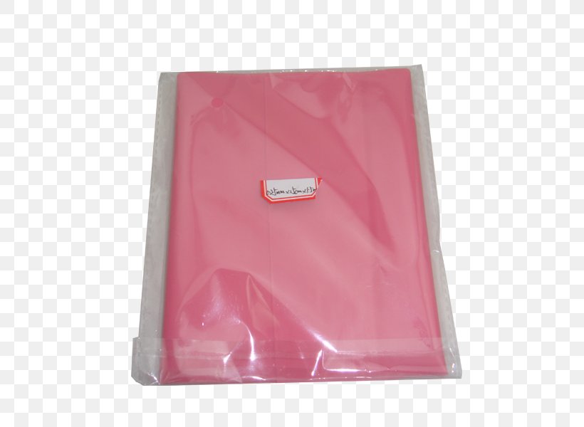 Plastic Pink M, PNG, 800x600px, Plastic, Magenta, Pink, Pink M Download Free