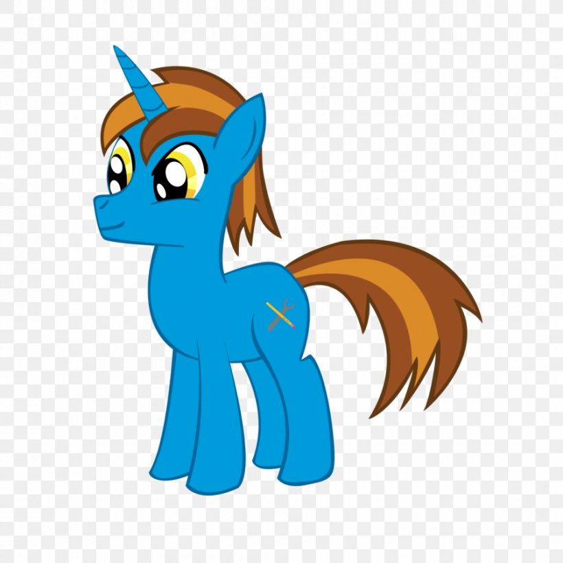 Pony Horse Canidae Cat Dog, PNG, 900x900px, Pony, Animal, Animal Figure, Canidae, Carnivoran Download Free