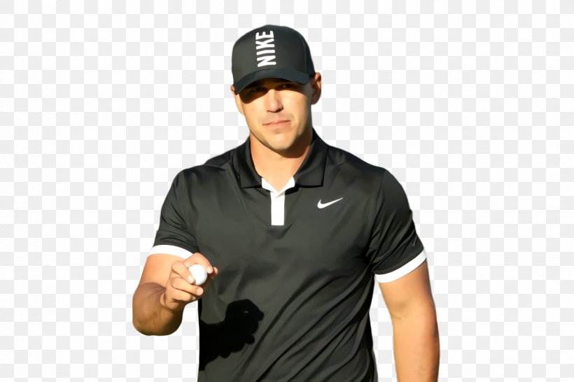 Professional Golfer Golf Channel Sports Tournament, PNG, 1224x816px, Golf, Beanie, Brandel Chamblee, Brooks Koepka, Cap Download Free