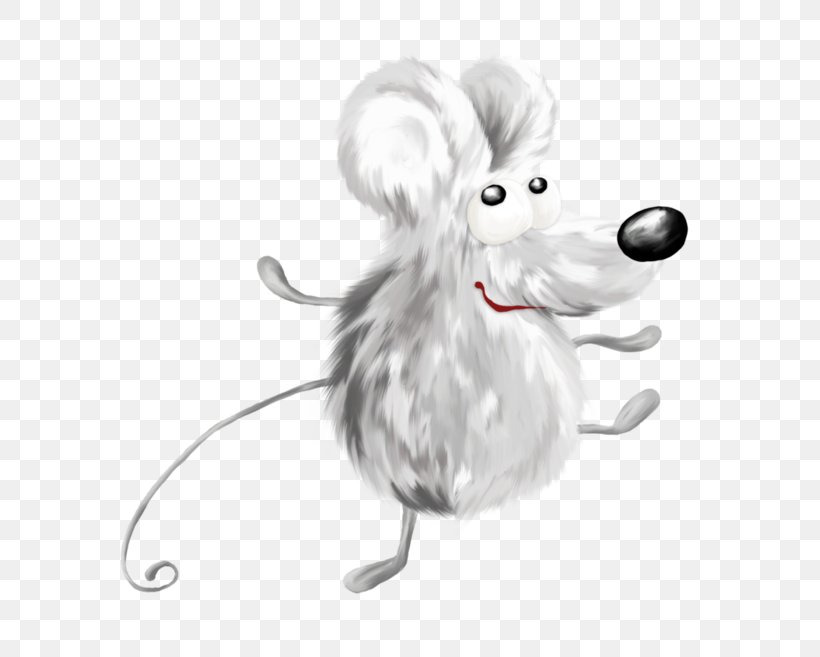 Rat Whiskers Drawing /m/02csf Mammal, PNG, 700x657px, Rat, Artwork, Black And White, Carnivoran, Cartoon Download Free