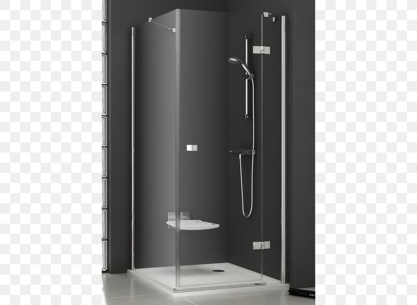 RAVAK Shower Door Switched-mode Power Supply Glass, PNG, 800x600px, Ravak, Cabine, Cell Wall, Door, Glass Download Free