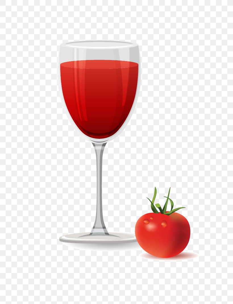 Red Wine Tomato Juice Wine Glass, PNG, 775x1069px, Red Wine, Auglis, Cup, Drink, Drinkware Download Free