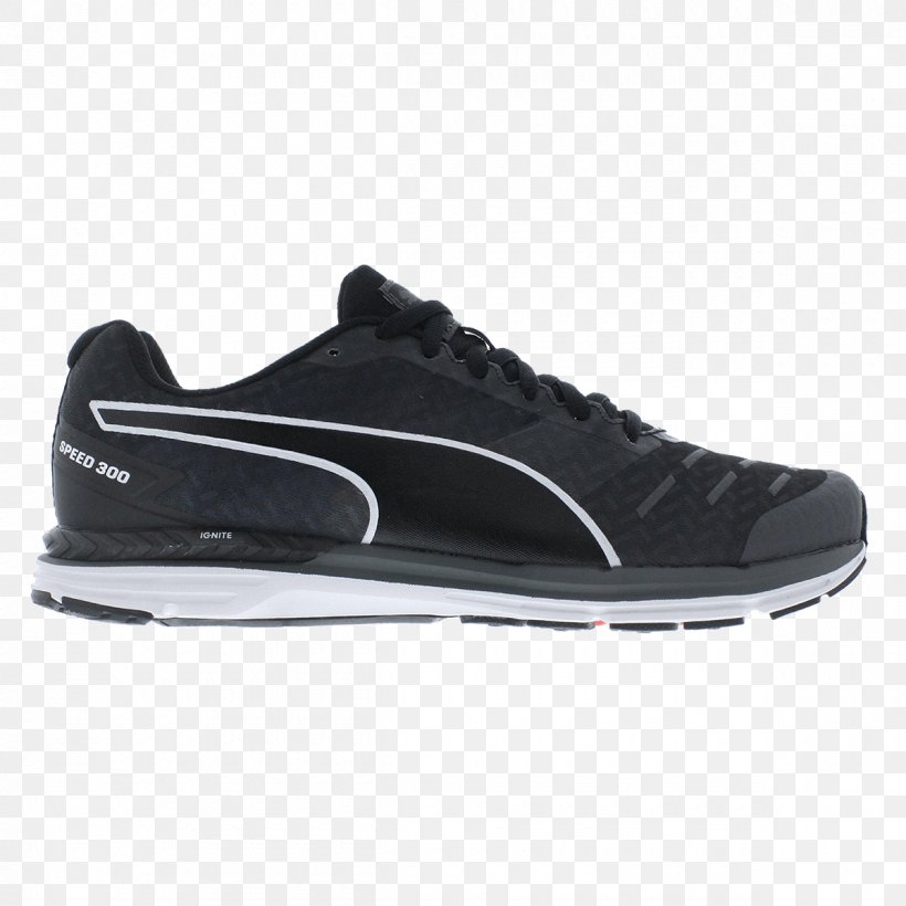 Rieker Shoes Sneakers ASICS Sportswear, PNG, 1200x1200px, Shoe, Armani, Asics, Athletic Shoe, Basketball Shoe Download Free