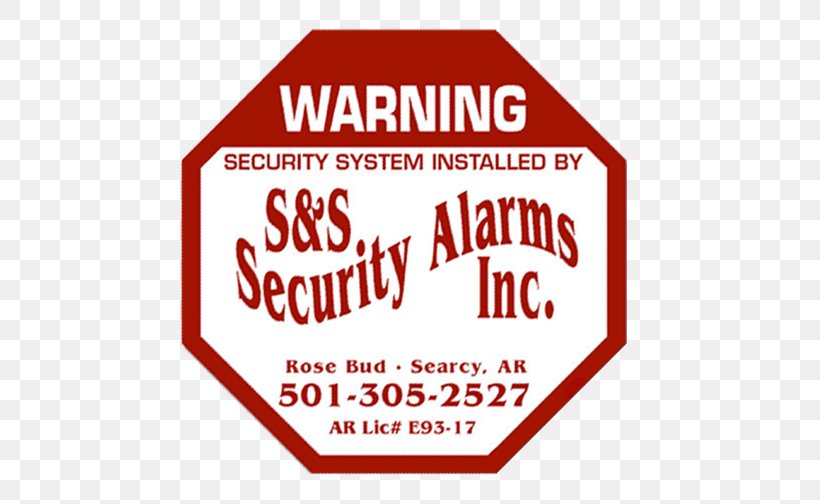 Warning security system. Далкос логотип. &quot;s&amp;s security&quot; md-86. &quot;s&amp;s security&quot; md-86 паспортный.