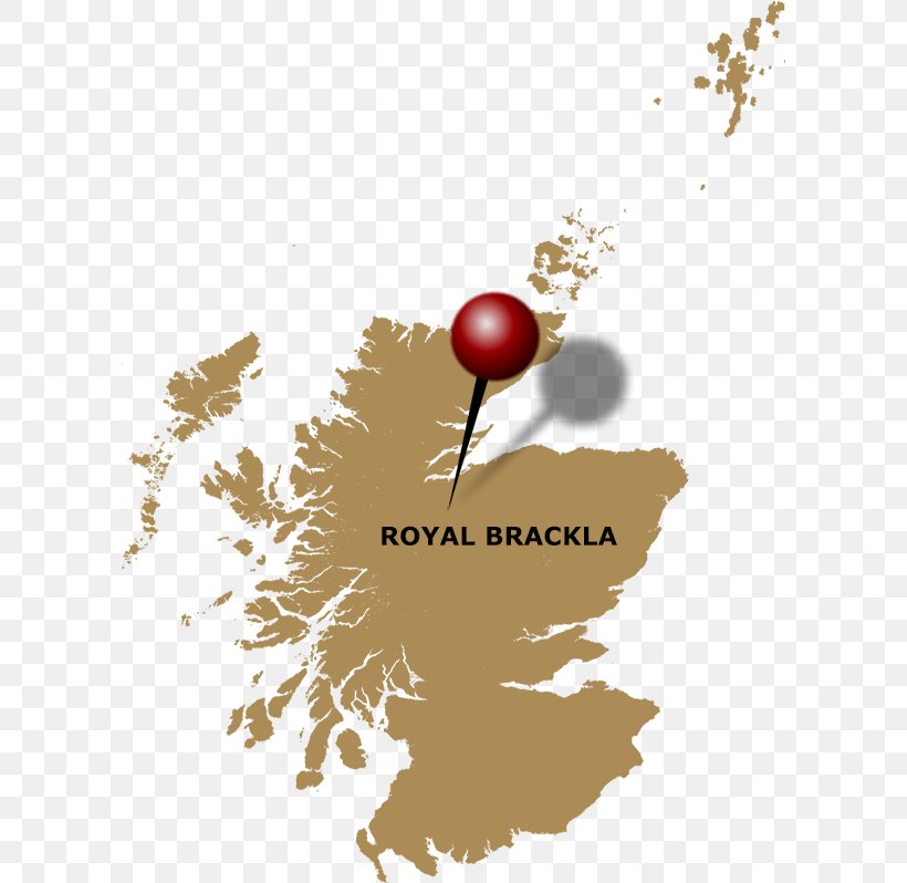 Scotland Vector Graphics Map Illustration Image, PNG, 600x798px, Scotland, Flag Of Scotland, Map, Royaltyfree, Text Download Free