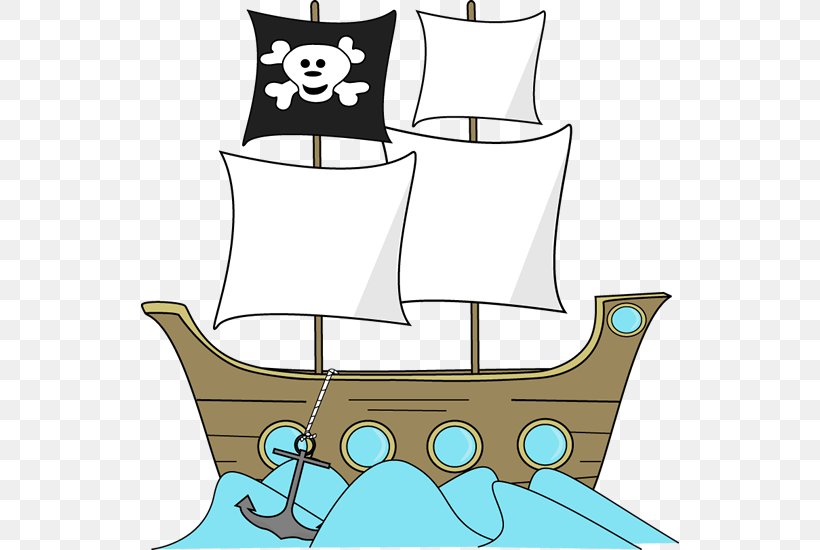 Ship Piracy Clip Art, PNG, 538x550px, Ship, Artwork, Boat, Cargo Ship, Maritime Transport Download Free