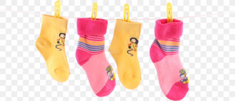 Sock Clothing Clip Art, PNG, 1920x831px, Sock, Blog, Clothing, Footwear, Information Download Free
