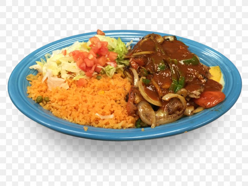 Spanish Rice Los Primos Mexican Grill Pilaf Jollof Rice Arroz Con Pollo, PNG, 1920x1440px, Spanish Rice, American Food, Arroz Con Pollo, Asian Cuisine, Asian Food Download Free