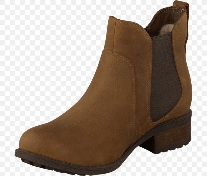 Suede Shoe Boot Walking, PNG, 705x697px, Suede, Boot, Brown, Footwear, Outdoor Shoe Download Free