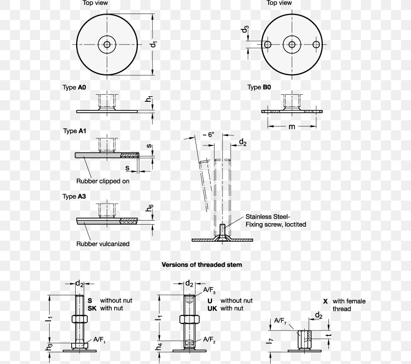 Technical Drawing Dr. C. Hanser AG Edelstaal Sketch, PNG, 640x726px, Technical Drawing, Area, Artwork, Black And White, Bundesautobahn 2 Download Free