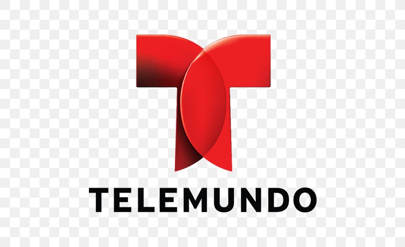Telemundo NBCUniversal Logo Television KVEA, PNG, 500x500px, Telemundo, Brand, Kvea, Logo, Nbcuniversal Download Free