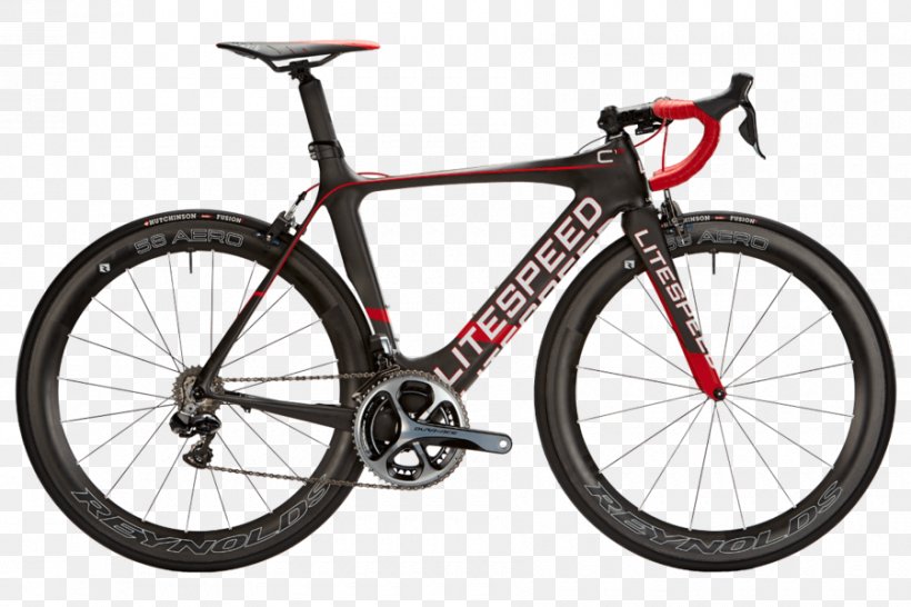 Trek Bicycle Corporation Road Bicycle Cycling Racing Bicycle, PNG, 900x600px, Bicycle, Automotive Tire, Basso Bikes, Bicycle Accessory, Bicycle Fork Download Free