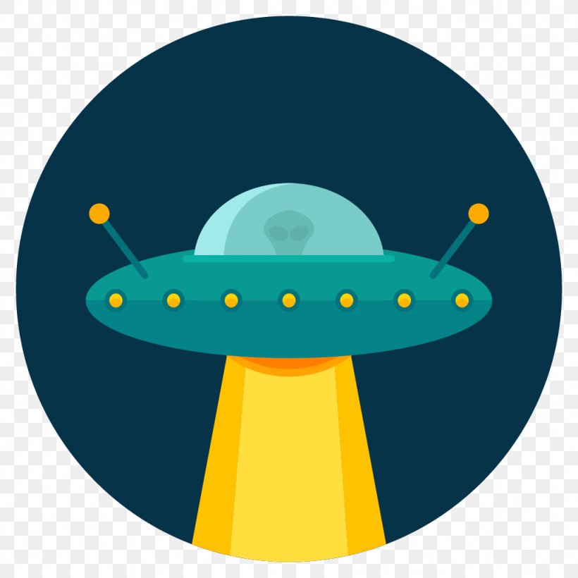 Unidentified Flying Object Ufology, PNG, 1024x1024px, Unidentified Flying Object, Flat Design, Green, Stock Photography, Truth Download Free