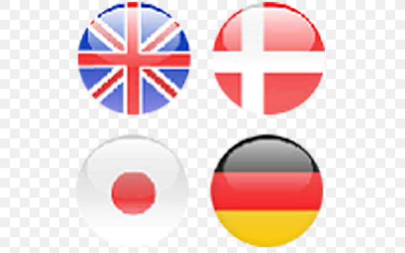United Kingdom Stock Illustration Vector Graphics Flag Of England Image, PNG, 512x512px, United Kingdom, Area, Brand, Dreamstime, Flag Of England Download Free