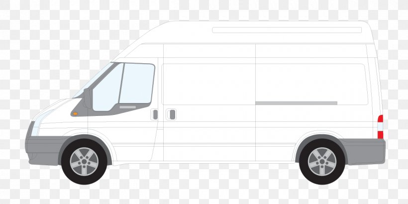 Van Ford Transit Car Business, PNG, 1200x600px, Van, Area, Auto Part, Automotive Design, Automotive Exterior Download Free