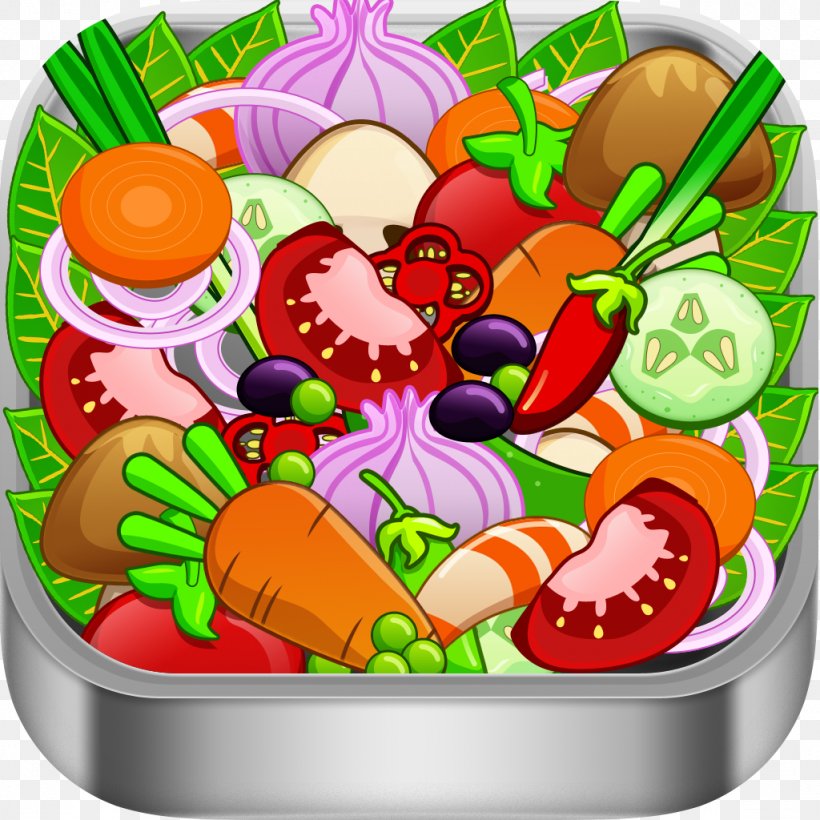 Vegetable Vegetarian Cuisine Food Clip Art, PNG, 1024x1024px, Vegetable, Cuisine, Dish, Dish Network, Food Download Free