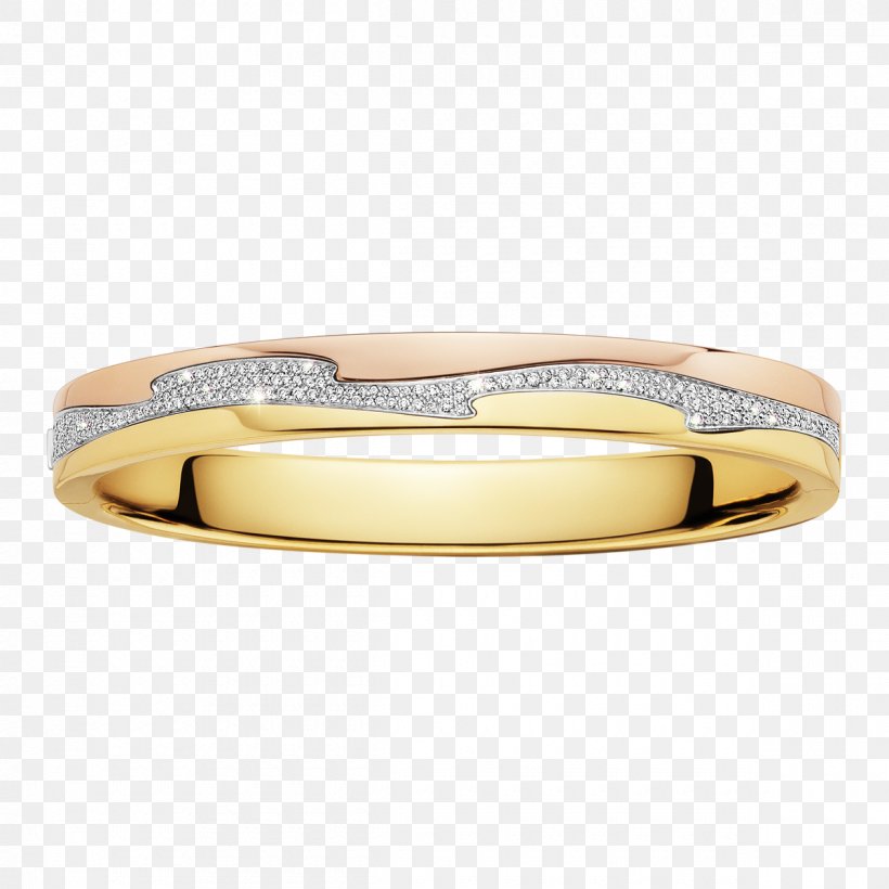 Wedding Ring Bangle Brilliant Bracelet, PNG, 1200x1200px, Ring, Bangle, Bracelet, Brilliant, Carat Download Free