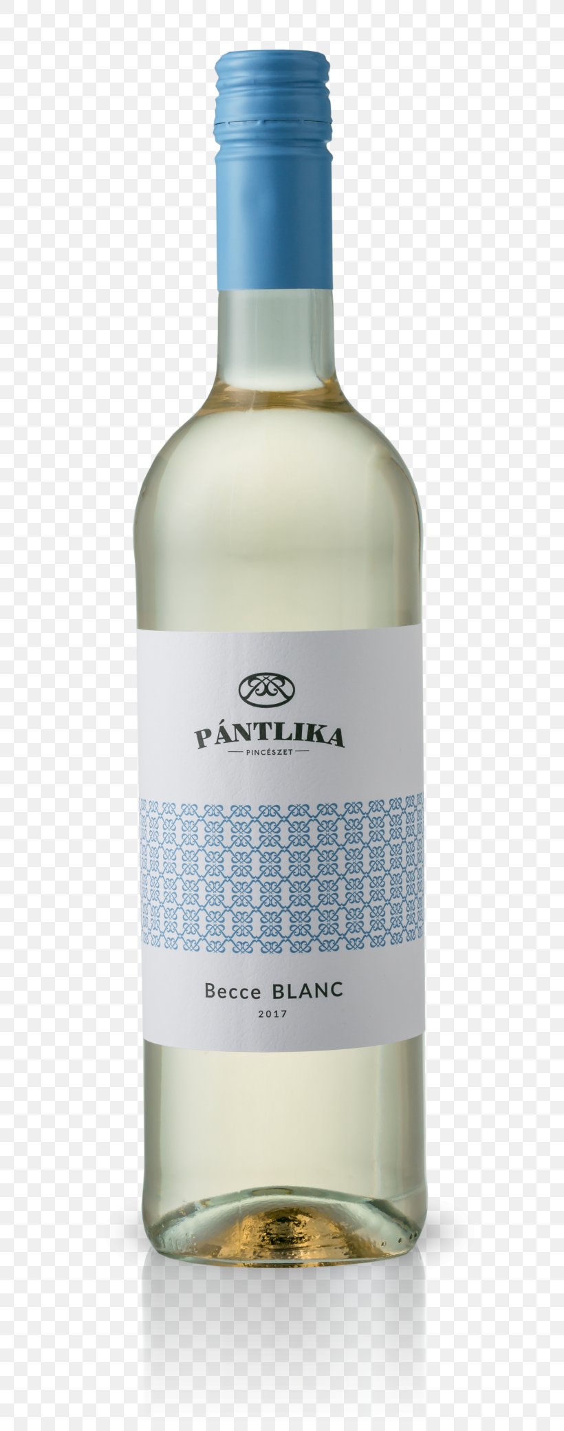 White Wine Liqueur Pántlika Pincészet Pinot Blanc, PNG, 768x2080px, White Wine, Alcohol, Alcoholic Beverage, Bottle, Distilled Beverage Download Free