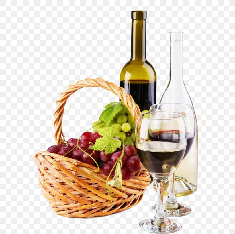 White Wine Red Wine Common Grape Vine, PNG, 650x816px, White Wine, Barrel, Barware, Bottle, Common Grape Vine Download Free