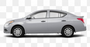 nissan versa note images nissan versa note transparent png free download favpng com