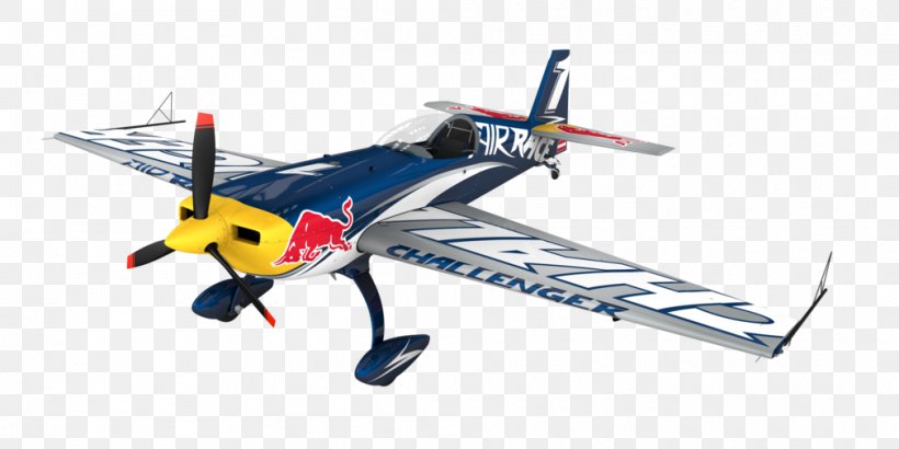 2017 Red Bull Air Race World Championship 2016 Red Bull Air Race World Championship Airplane Extra EA-300, PNG, 1010x505px, Airplane, Aerobatics, Air Racing, Aircraft, Extra Ea300 Download Free
