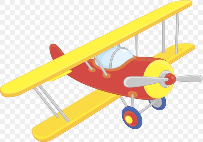 Airplane Royalty-free Clip Art, PNG, 1600x1121px, Airplane, Air Travel, Aircraft, Biplane, Boeing Stearman Model 75 Download Free