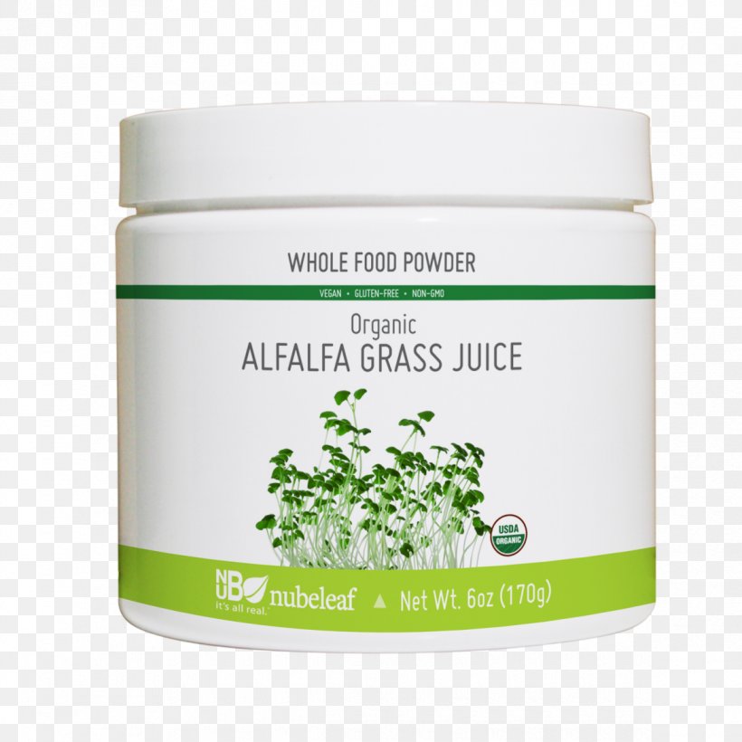Alfalfa Herbalism Powder, PNG, 1170x1170px, Alfalfa, Herb, Herbal, Herbalism, Powder Download Free