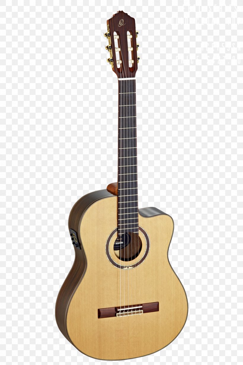 Alhambra Classical Guitar Steel-string Acoustic Guitar Musical Instruments, PNG, 1000x1500px, Alhambra, Acoustic Electric Guitar, Acoustic Guitar, Alvarez Guitars, Bass Guitar Download Free