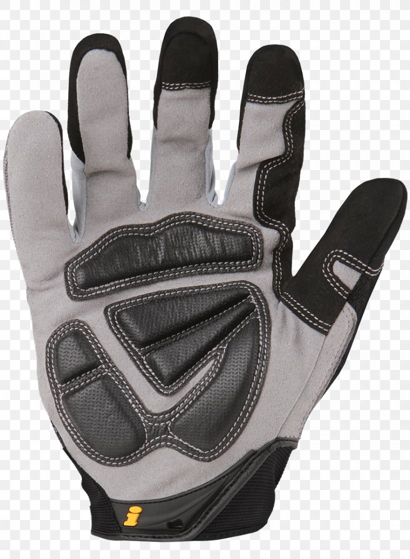 Amazon.com Glove Ironclad Performance Wear Padding Nitrile Rubber, PNG, 880x1200px, Amazoncom, Artificial Leather, Baseball Equipment, Baseball Protective Gear, Bicycle Glove Download Free