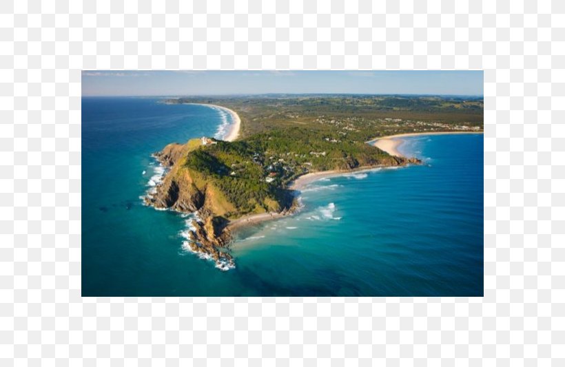 Ballina Cape Byron Light Coffs Harbour Hotel Beach, PNG, 800x533px, Ballina, Accommodation, Archipelago, Australia, Bay Download Free